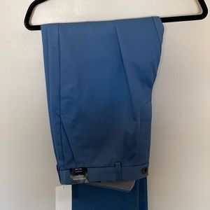 Nordstrom never worn tag on pants